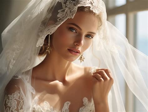 femme voilée mariage|Que signifie un voile de mariage pour une femme